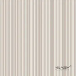  Milassa Princess Joli6002