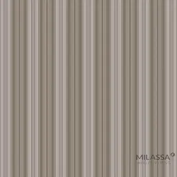  Milassa Princess Joli6012-1