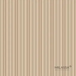  Milassa Princess Joli6012 -  1