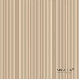  Milassa Princess Joli6012