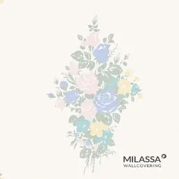  Milassa Loft 25001
