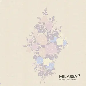  Milassa Loft 25012 -  1
