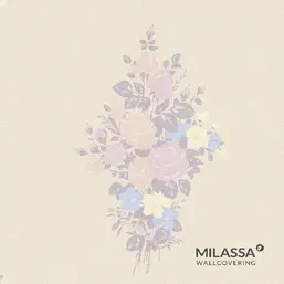  Milassa Loft 25012