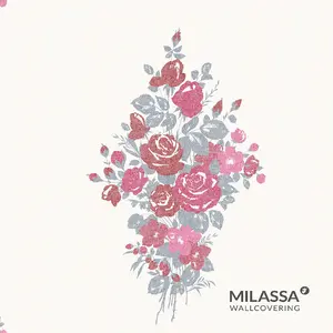  Milassa Loft 25020 -  1