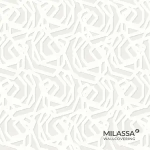  Milassa Loft 31001 -  1