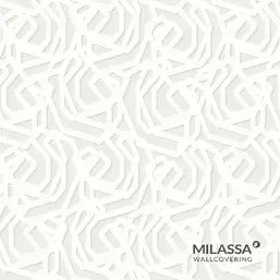  Milassa Loft 31001