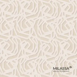  Milassa Loft 31002 -  1