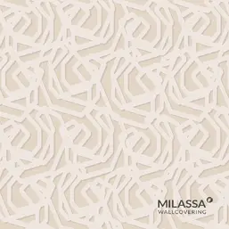  Milassa Loft 31002