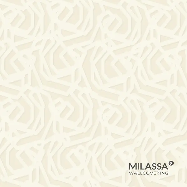  Milassa Loft 31002-1 -  1