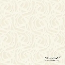  Milassa Loft 31002-1