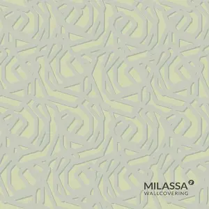  Milassa Loft 31005 -  1