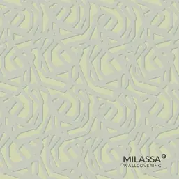  Milassa Loft 31005