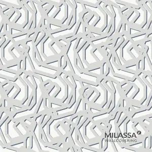  Milassa Loft 31007 -  1