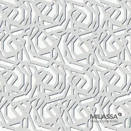  Milassa Loft 31007