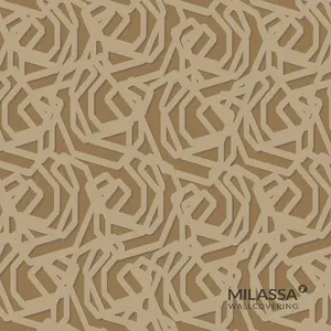  Milassa Loft 31010 -  1