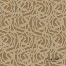  Milassa Loft 31010