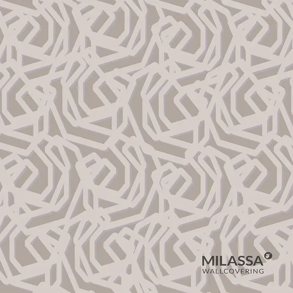  Milassa Loft 31012 -  1