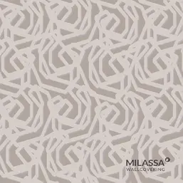  Milassa Loft 31012