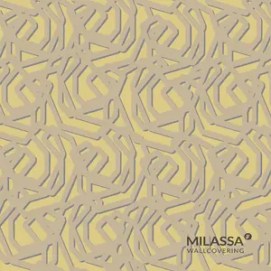  Milassa Loft 31020 -  1