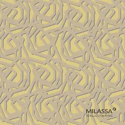  Milassa Loft 31020