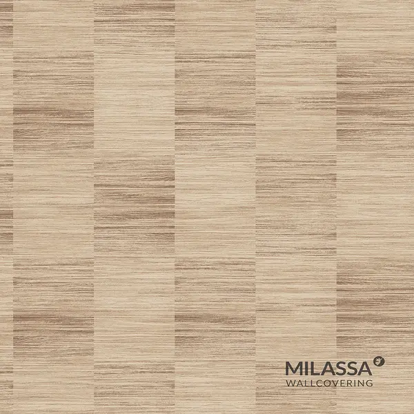  Milassa Loft 32002 -  1