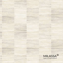  Milassa Loft 32002-1