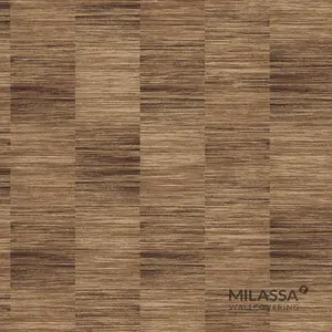  Milassa Loft 32003 -  1