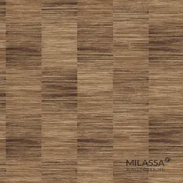  Milassa Loft 32003
