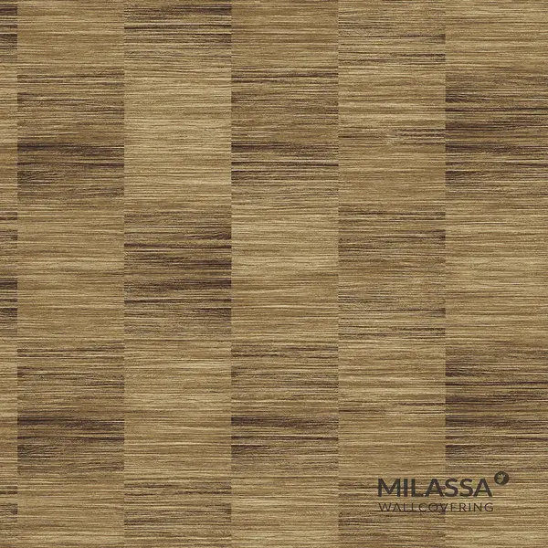  Milassa Loft 32010 -  1