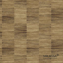  Milassa Loft 32010