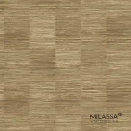  Milassa Loft 32010-1