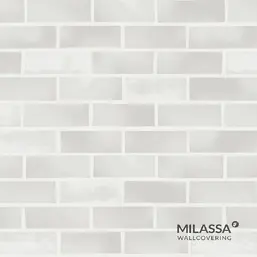  Milassa Loft 33002