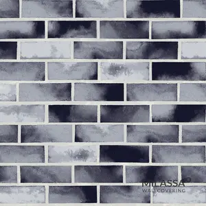  Milassa Loft 33012 -  1