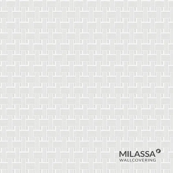  Milassa Loft 34001 -  1
