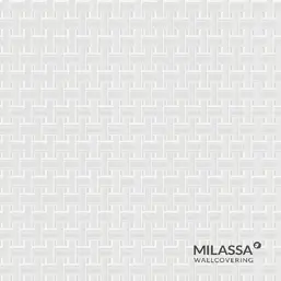  Milassa Loft 34001