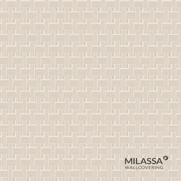  Milassa Loft 34002 -  1