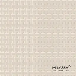  Milassa Loft 34002
