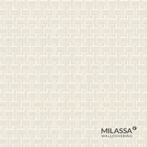  Milassa Loft 34002-1 -  1