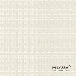  Milassa Loft 34002-1