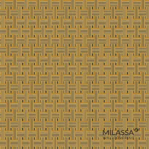 Обои Milassa Loft 34003 - фото 1