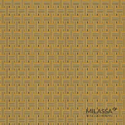  Milassa Loft 34003