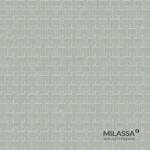  Milassa Loft 34005 -  1