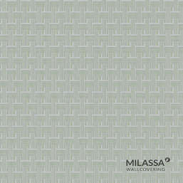  Milassa Loft 34005