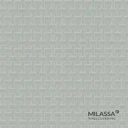  Milassa Loft 34005