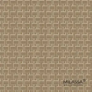  Milassa Loft 34010 -  1