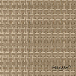  Milassa Loft 34010