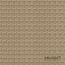  Milassa Loft 34010