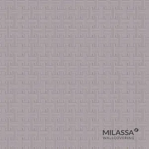  Milassa Loft 34012 -  1