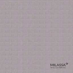  Milassa Loft 34012