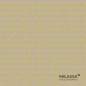  Milassa Loft 34020 -  1